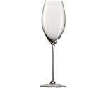 Schott-Zwiesel Enoteca Set of 2