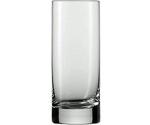 Schott-Zwiesel Paris Long Drink Glass