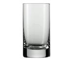 Schott-Zwiesel Paris Tumbler