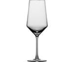 Schott-Zwiesel Pure Bordeaux Glass