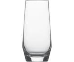 Schott-Zwiesel Pure Long Drink Glass