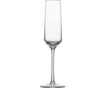 Schott-Zwiesel Pure Sparkling Wine Glass