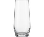 Schott-Zwiesel Pure Tumbler