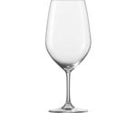 Schott-Zwiesel Vina Bordeaux Glass