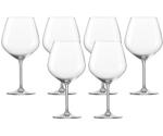 Schott-Zwiesel Vina Burgunder Glass