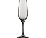 Schott-Zwiesel Vina Sparkling Wine Glass