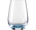 Schott-Zwiesel Vina Touch Glass