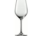 Schott-Zwiesel Vina Wine Glass