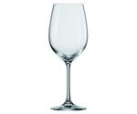 Schott-Zwiesel White wine glass Ivento 340 ml