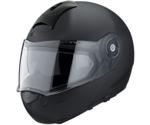 Schuberth C3 Basic