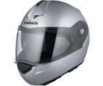 Schuberth C3