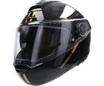 Schuberth C4 Pro Carbon