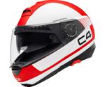 Schuberth C4