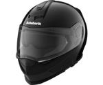 Schuberth S2