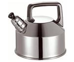 Schulte-Ufer Classic Kettle 1.75L