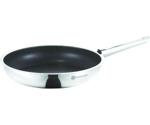 Schulte-Ufer Romana Frying Pan 26 cm