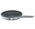 Schulte-Ufer Romana Frying Pan XXStrong 20 cm