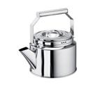 Schulte-Ufer Romana Kettle 17cm