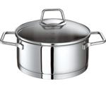 Schulte-Ufer Wega Stewing Pot 20cm