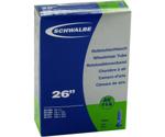 Schwalbe AV 11A