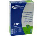 Schwalbe AV 15