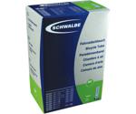 Schwalbe AV 5