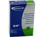 Schwalbe AV 9A