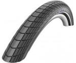 Schwalbe Big Apple (Perf)