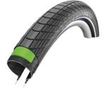 Schwalbe Big Apple Plus