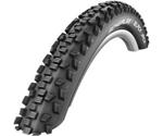 Schwalbe Black Jack Clincher black 12 x 1.9