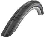 Schwalbe City Jet