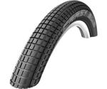 Schwalbe Crazy Bob Addix