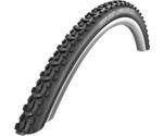 Schwalbe CX Pro