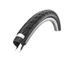 Schwalbe Delta Cruiser Plus (Active Line)