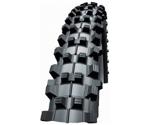 Schwalbe Dirty Dan 26 x 2.35 (60-559)