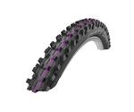 Schwalbe Dirty Dan (Clincher)