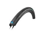 Schwalbe Durano DD Performance Clincher