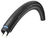 Schwalbe Durano Plus Performance Clincher black 23-622 (700 x 23C)