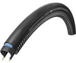 Schwalbe Durano Plus Performance Clincher black 25-622 (700 x 25C)