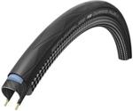 Schwalbe Durano Plus