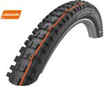 Schwalbe Eddy Current Front