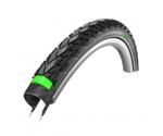 Schwalbe Energizer Plus Tour