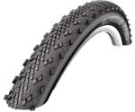 Schwalbe Furious Fred