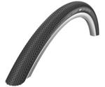 Schwalbe G-ONE Allround (Evo)