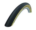 Schwalbe G-One Speed Performance ADDIX Folding black-classic skin 27.5 x 2.0 (50-584)