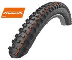 Schwalbe Hans Dampf (EVO Addix) 2019