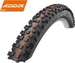 Schwalbe Hans Dampf (EVO Addix)