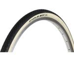 Schwalbe HS 159 27 x 1 1/4 (47-584)