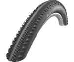 Schwalbe Hurricane Addix