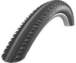 Schwalbe Hurricane Performance ADDIX Clincher black 42-622 (28 x 1.6)